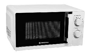 Микроволновая печь ESPERANZA MWG20MS700-03 W
