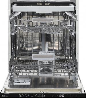 Посудомоечная машина WEISSGAUFF BDW 6039 DC INVERTER