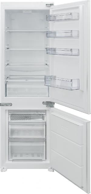 Холодильник WEISSGAUFF WRKI 178 V