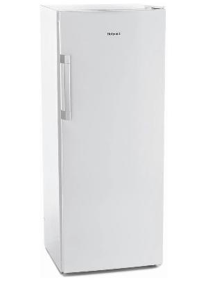 Морозильная камера HOTPOINT-ARISTON HFZ 5151 W