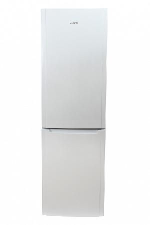 Холодильник LERAN CBF 200 W