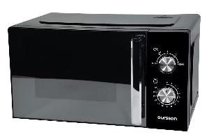 Микроволновая печь OURSSON MM2010/BL
