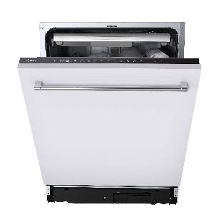 Посудомоечная машина MIDEA MID60S440i