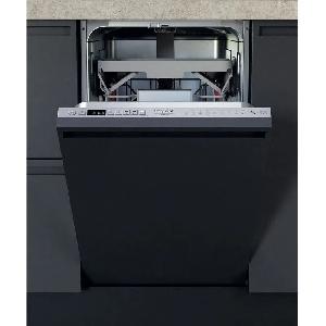 Посудомоечная машина HOTPOINT-ARISTON HSIO 3T235 WCE