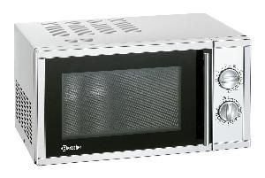 Микроволновая печь Bartscher 610826