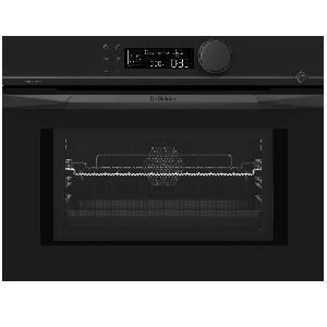 Микроволновая печь DE DIETRICH DKC4536B