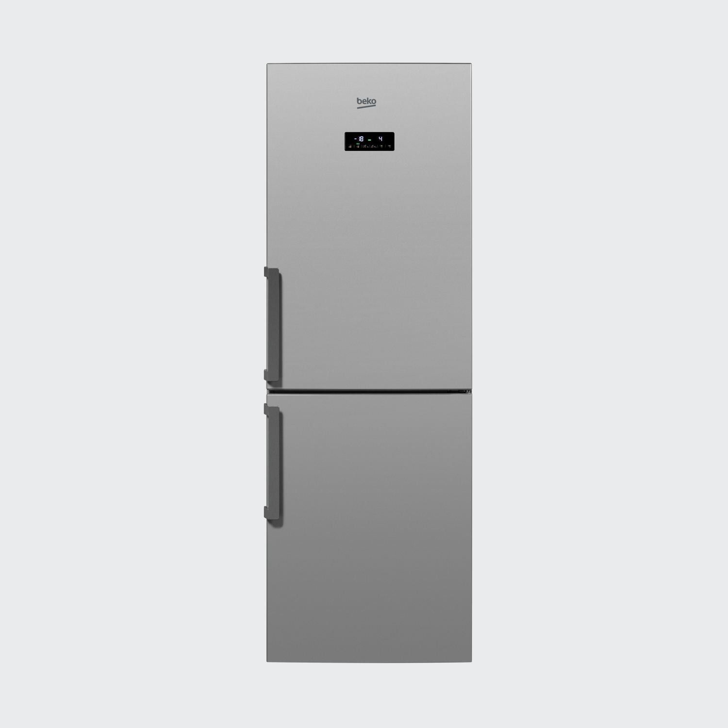Але холодильник. Холодильник beko b5rcnk403zxbr, антрацит. холодильник beko cnkr 5321e21 w. ref beko rcne 560e35 zxb. холодильник beko cs 338020 s.