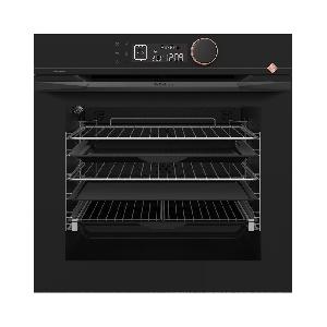 Духовой шкаф DE DIETRICH DOP4556H