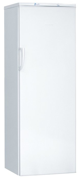 Морозильная камера Nord CX 358-010