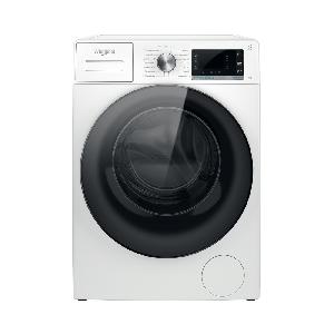 Стиральная машина WHIRLPOOL W6X W845WB EE