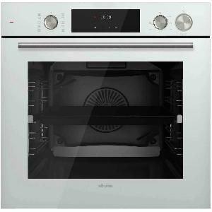Духовой шкаф KONIGIN Barberry 60 WH ES10