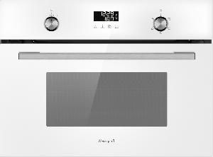 Духовой шкаф WEISSGAUFF OE 449 PDWK