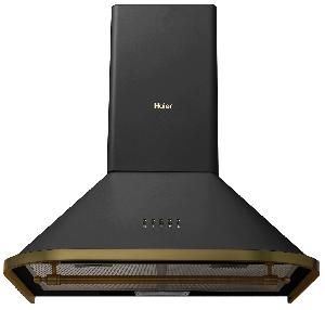 Вытяжка HAIER HVX-W671ATQBB