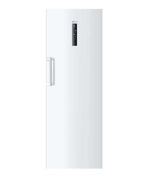 Морозильная камера HAIER H3F-285WAA