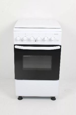 Плита BRAVO FO-E5622WTi