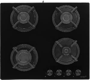 Варочная поверхность VITEK VGH 6450 BG