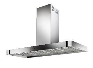 Вытяжка FOSTER 2444120