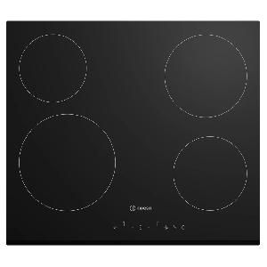 Варочная поверхность INDESIT IRT 160 B