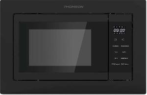 Микроволновая печь THOMSON BMO10-S2103
