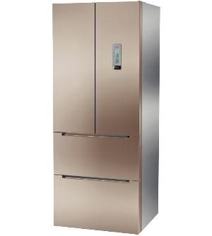 Холодильник BOSCH kmf40ao20