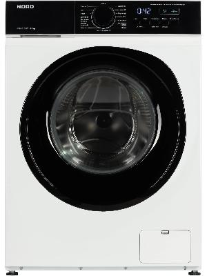 Стиральная машина NORD i-WSB 6100 W
