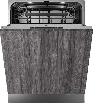 Посудомоечная машина ASKO DFI544H/1