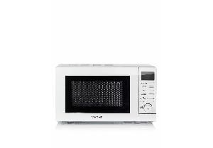 Микроволновая печь V-HOME P70H20EP-S4
