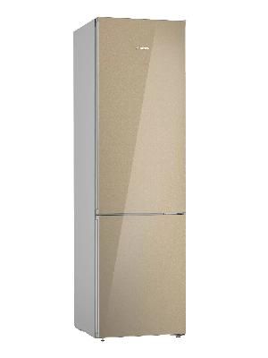 Холодильник Bosch KGN 39LQ32R