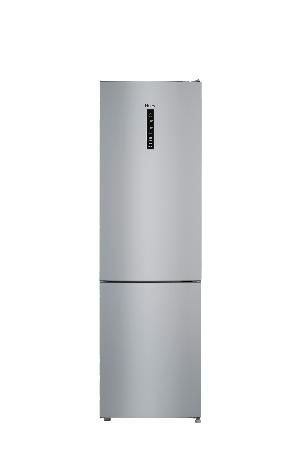 Холодильник HAIER CEF537ASG