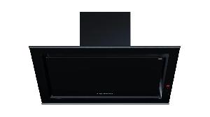 Вытяжка KUPPERSBUSCH DW 9880.0 S