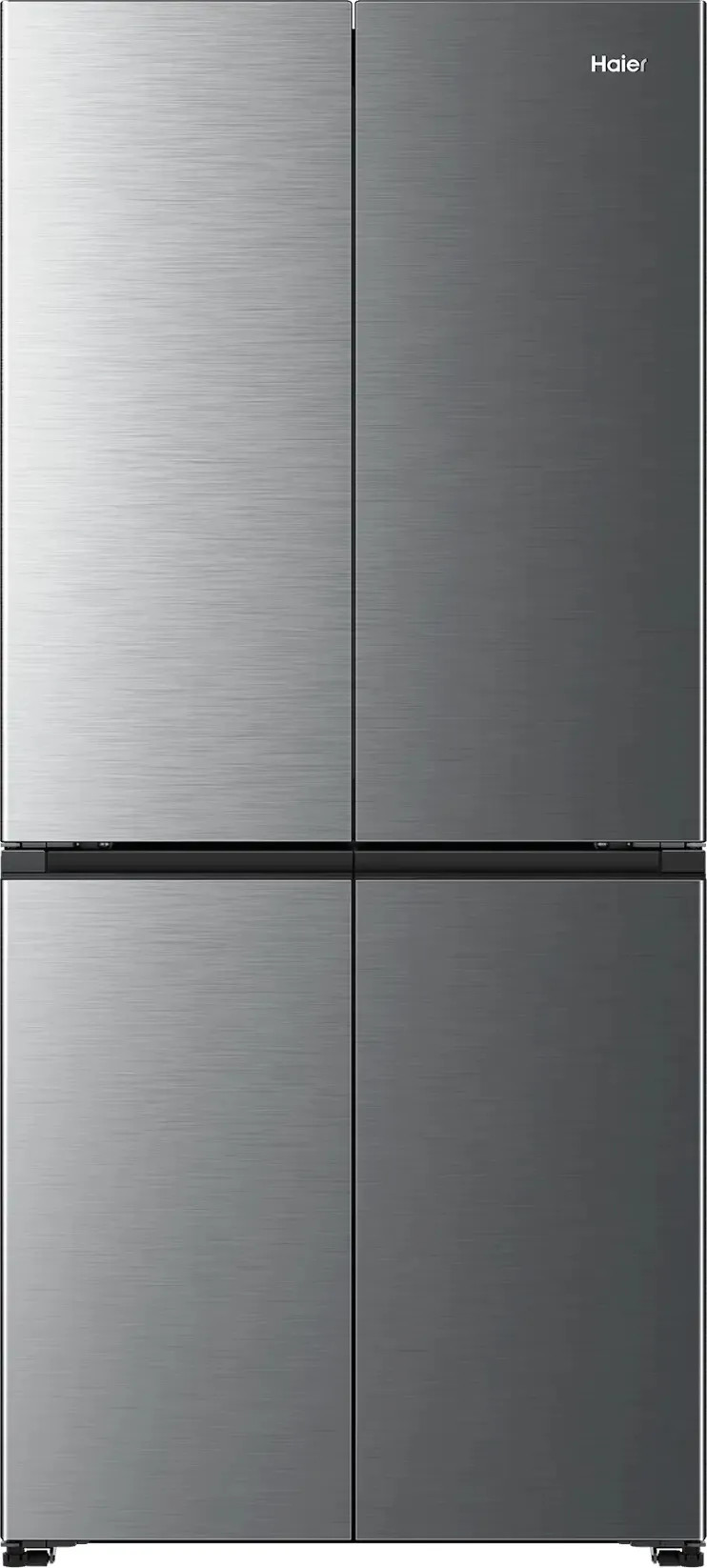 Холодильник HAIER HTF-450LM6RU