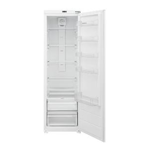 Холодильник SCANDILUX RBI 303 EZ