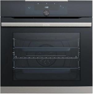Духовой шкаф HAIER HWO60SM5F5B1H