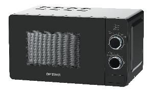 Микроволновая печь OPTIMA MO-2110B