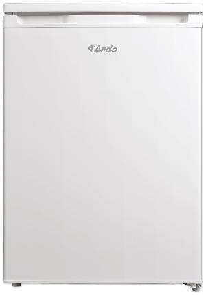 Холодильник ARDO REA255113W2