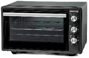 Мини-печь ROMMELSBACHER BG 1620