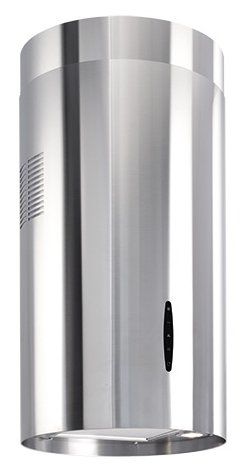 Вытяжка BELTRATTO cisb 40i