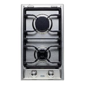 Варочная панель DELONGHI I 23/1 ASVCD