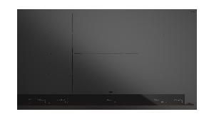 Варочная поверхность TEKA IBF 95-G1 MST MATT BLACK (112500061)