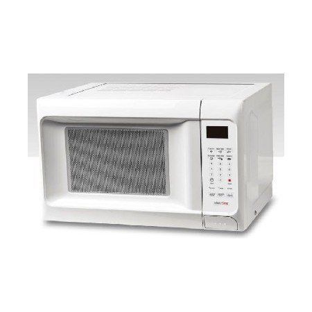 Микроволновая печь FUSION mwfs-1803sw