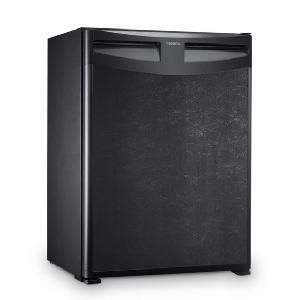 Минибар DOMETIC RH440NTE EU RH decor-no lock