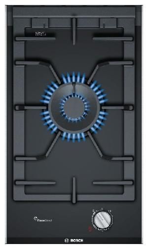 Варочная поверхность BOSCH PRA3A6D70