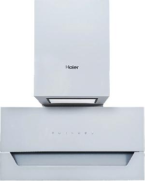 Вытяжка HAIER HVX-W682CW