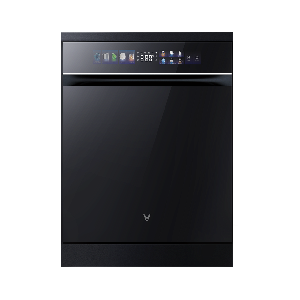 Посудомоечная машина VIOMI VBDW161