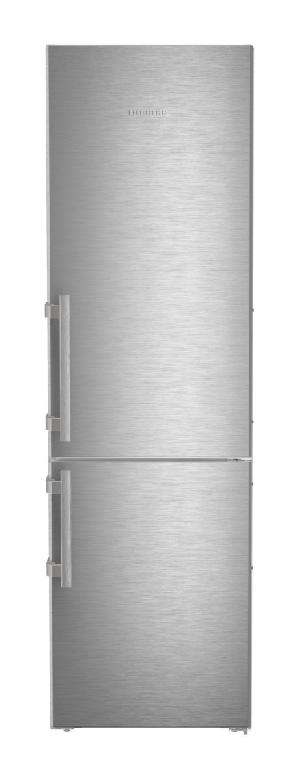 Холодильник LIEBHERR CNsdb 5753