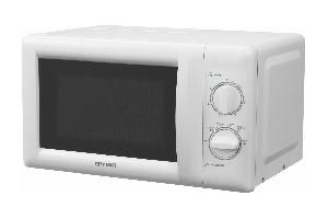 Микроволновая печь OPTIMA MO-2080MW