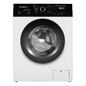 Стиральная машина MAUNFELD MFWM106IWHD