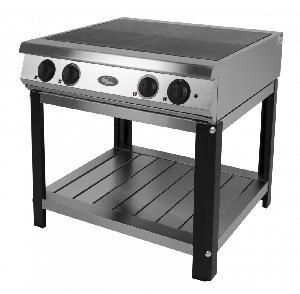Плита GRILL MASTER Ф4ЖТЛпэ