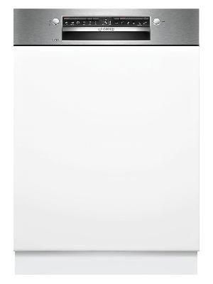 Посудомоечная машина BOSCH SMI4IMS62T