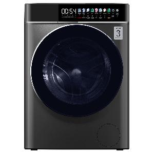 Стиральная машина CENTEK CT-1948